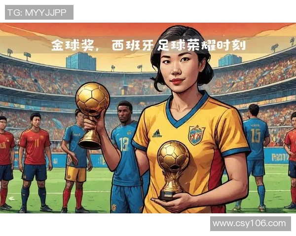 足球明星闪耀欧冠赛场海报展现激情与荣耀的完美结合