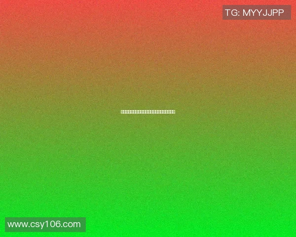 重庆羽毛球队在联合会杯中的耐力表现分析与启示