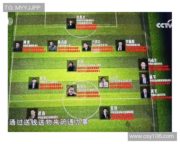 土超联赛中的足球明星们及其辉煌成就解析