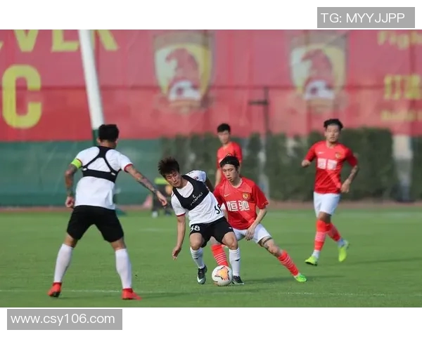 广州乒乓球队比赛经验分析与提升策略探讨分享