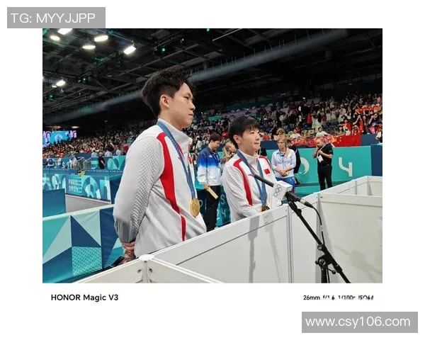 广州乒乓球队的逆袭之旅:从低谷到巅峰的奋斗与荣耀记录